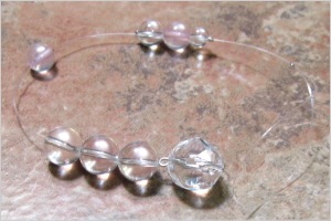 ���󥭥�å��㡼����������������������