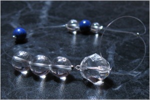 ���󥭥�å��㡼����ԥ��饺��