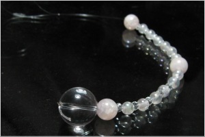 ��������ɥ꡼�७��å��㡼 �ʥ����������饯�ꥹ�����