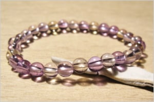 ����ȥ�� ��������֥쥹��å�  ������ ���ʼ�