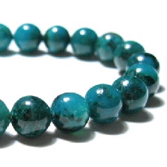 �����ॷ�ꥫ����������֥쥹��åȡ������� ���̽���