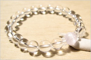 ����ĥ����� ����֥쥹��å� ������ ���ʼ�