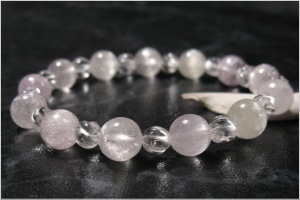 ����ĥ����� �����֥쥹��å� ������ ���ʼ�