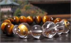 �������ݥ֥쥹��������ǥ󥿥���������