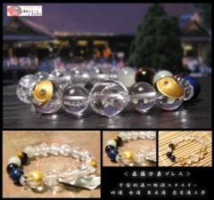 �������ݥ֥쥹��åȡ��޹�