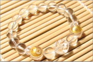 �������ݥ֥쥹��åȡ��徽(���ꥹ����)������