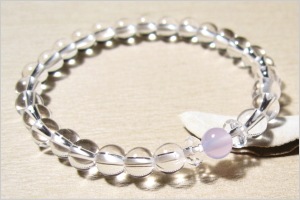 �ԥ󥯥��륻�ɥˡ� ����֥쥹��å� ������