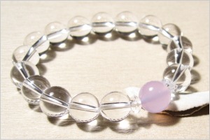 �ԥ󥯥��륻�ɥˡ� ����֥쥹��å� ��������