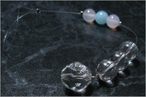 ���󥭥�å��㡼  ���ꥹ���롡�ԥ󥯥��륻�ɥˡ����������ޥ��