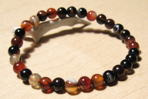 ��������Τ�����������֥쥹��åȡ�������