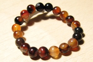 ��������Τ�����������֥쥹��å� ��������