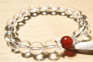 ��������Τ�  ����֥쥹��å�  ����mm