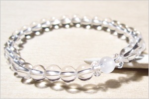 �ۥ磻�ȥե���ȥ� ����֥쥹��å� ������