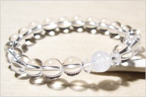 �ۥ磻�ȥե���ȥ� ����֥쥹��å� ������