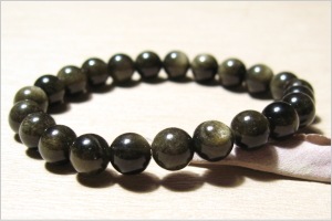 ������ǥ󥪥֥��ǥ�������������֥쥹��åȣ�����