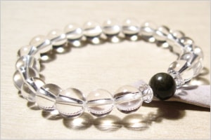 ������ǥ󥪥֥��ǥ���������֥쥹��åȡ�������