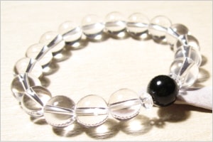 ������ǥ󥪥֥��ǥ���������֥쥹��åȡ���������