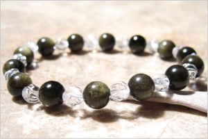 ������ǥ󥪥֥��ǥ����󡡹����֥쥹��åȣ�����