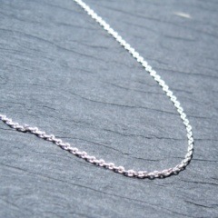 SV925��������󥰥���С����������45�����