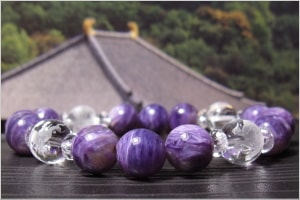 �Ϳ�����֥쥹��åȡ�����������ȡ���������