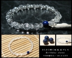 �����ԥ��饺�ꡡ���餭�鵱�������Х֥쥹