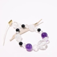 �����㱤��褱�륹�ȥ�å�