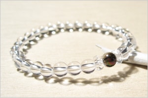 �֥�å������� ����֥쥹��å� ������