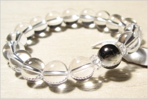 �֥�å������� ����֥쥹��å� ��������