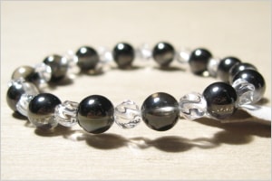 �֥�å������顡�����֥쥹��å�