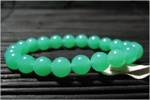 ������Ρ��Ǿ�饪�����ȥ�ꥢ�������꥽�ץ졼�� ��������֥쥹��å� �������� �������졼��