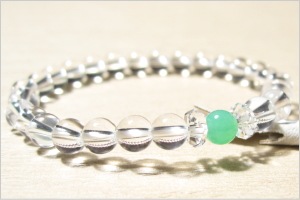 ���꥽�ץ졼�� ����֥쥹��å� ������