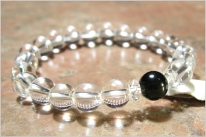 �ƥ������� ����֥쥹��åȣ�������