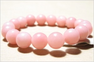 �ԥ󥯥����ץ��ȡ�����������֥쥹��åȣ�������