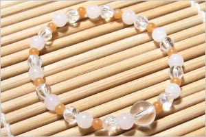 ��嫽����֥쥹��å�