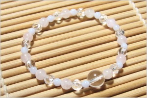 �˿����֥쥹��å�