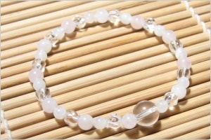 ������֥쥹��å�