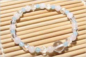 �����а����֥쥹��å�