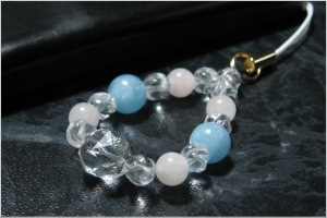 �д�뺧���ȥ�å�