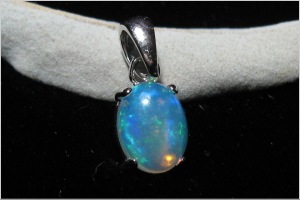 ���������ڥ����ȡʾ��ˡ��Σ�.�� (�ǹ���ʼ����ץ쥷�㥹���ѡ���)