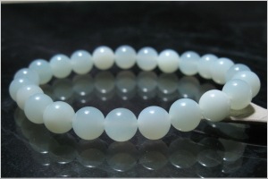 ���꡼�󥪥ѡ��롡��������֥쥹��åȡ�������