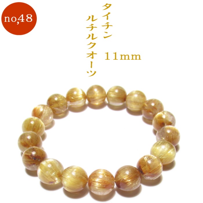 ���ʼ� �����������륯������ �������� �Σ�.���� �ڸ��꣱����