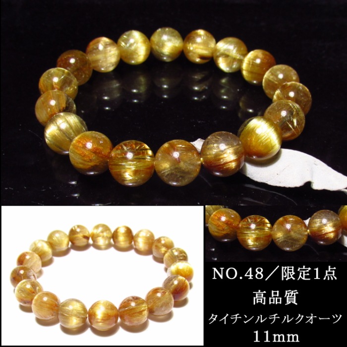 ���ʼ� �����������륯������ �������� �Σ�.���� �ڸ��꣱����