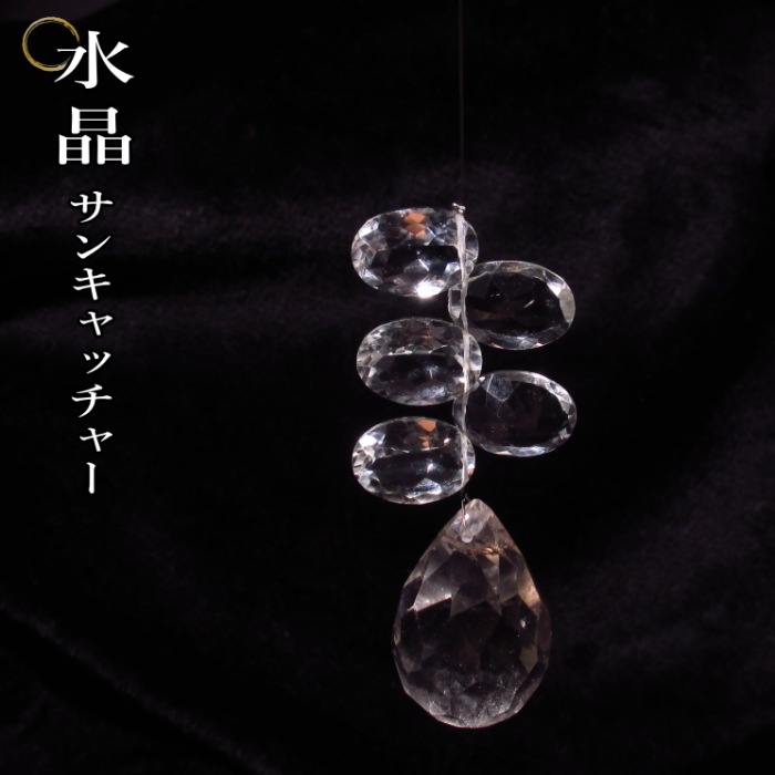 ŷ���徽���󥭥�å��㡼�������Х�֥�ꥢ��ȥ����� �̥���å�ͭ���