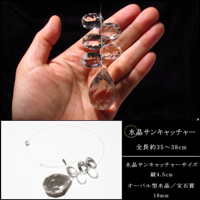 ŷ���徽���󥭥�å��㡼�������Х�֥�ꥢ��ȥ����� �̥���å�ͭ���