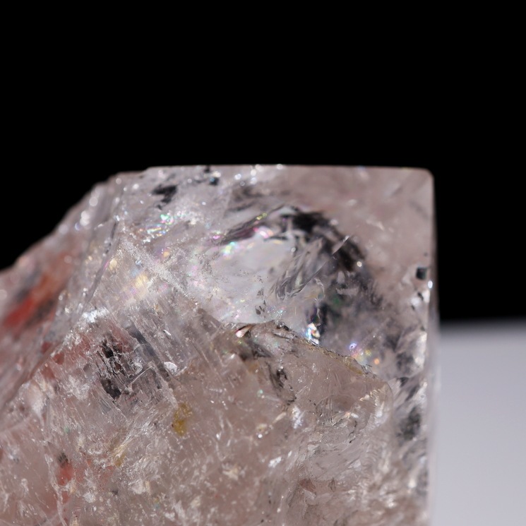 �쥤��ܡ����ꥹ����(�徽)�ݥ����