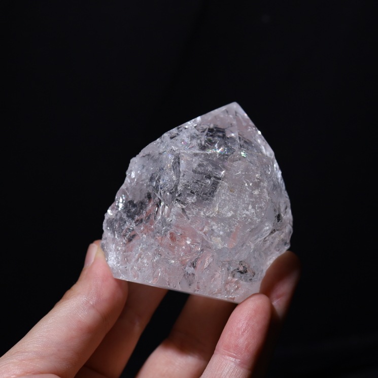 �쥤��ܡ����ꥹ����(�徽)�ݥ����