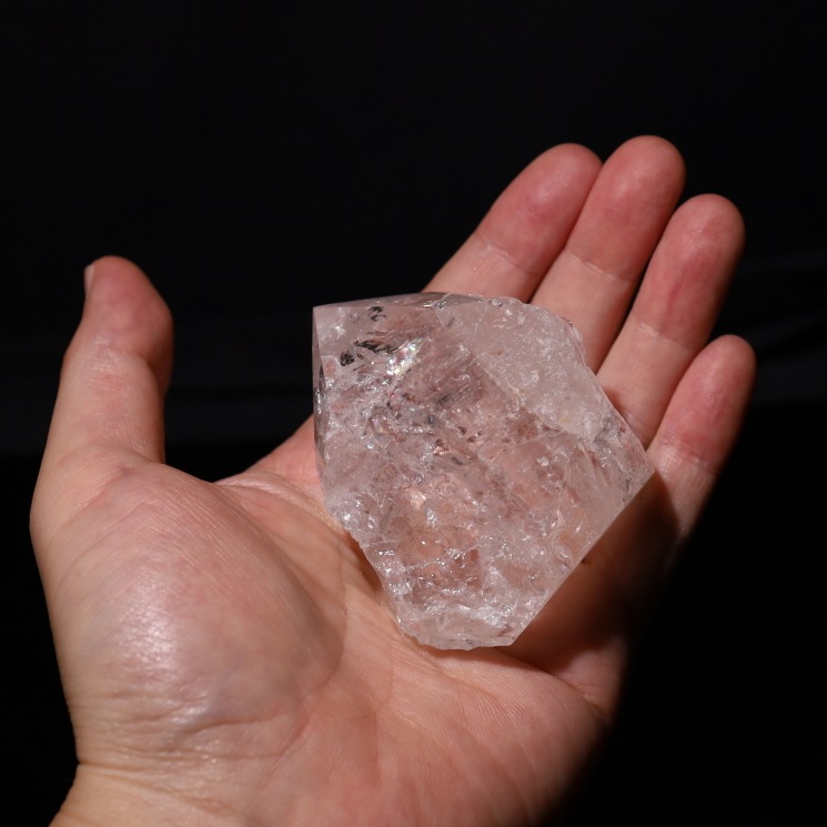 �쥤��ܡ����ꥹ����(�徽)�ݥ����