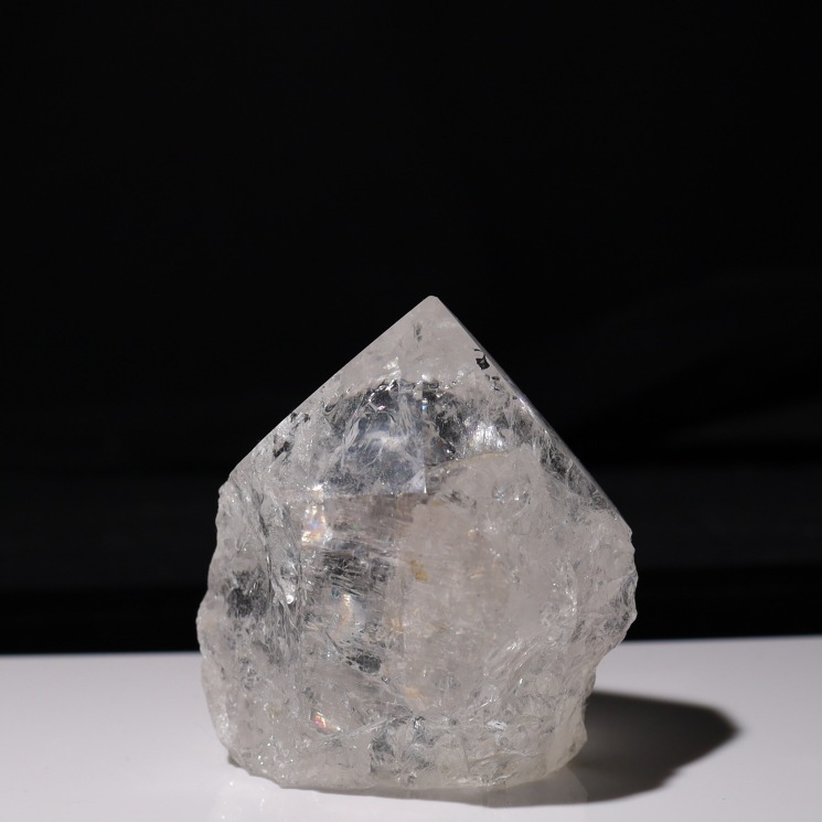 �쥤��ܡ����ꥹ����(�徽)�ݥ����