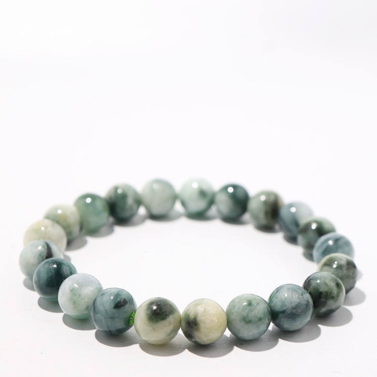 ������ǿ� �֥쥹��å���10���� �������� �������դ� No77