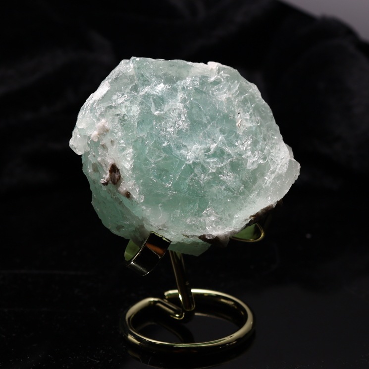 �������ޥ���� ���ʼ�